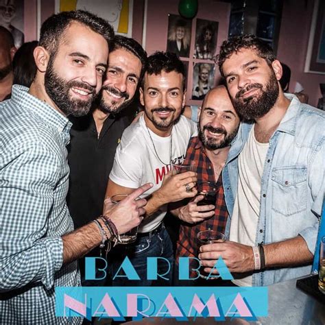 gay bars chueca|Gay Madrid Guide 2025